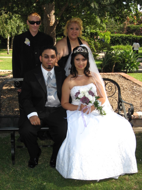 457x616 pixels (139K)